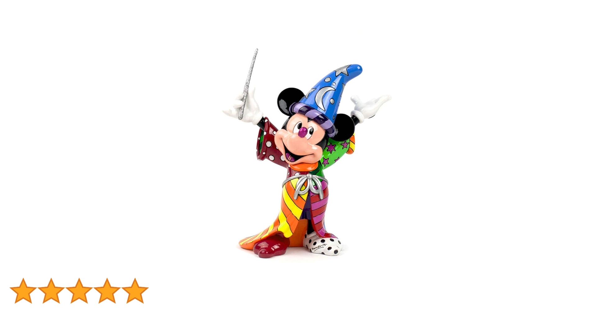 516ooGWH4XL.jpg_BO30,255,255,